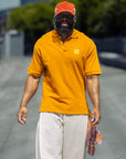 PE