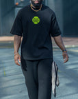 Paris Tee