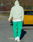 Cargo Sans marque