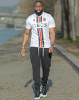 Leo gutti