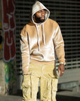 Bryllance beige