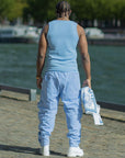 Sans marque
