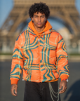 Fiveyélloo