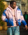Off the system