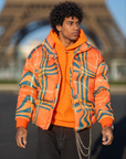 Fiveyélloo