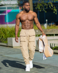 Bryllance beige