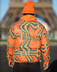 Fiveyélloo