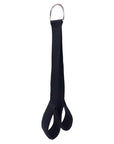 Sangle de musculation bras & triceps