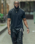 Uni tee MC