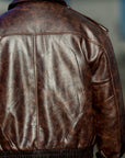 Cuir M