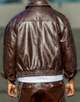 Cuir M