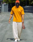 PE