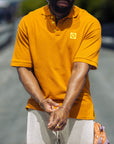 PE