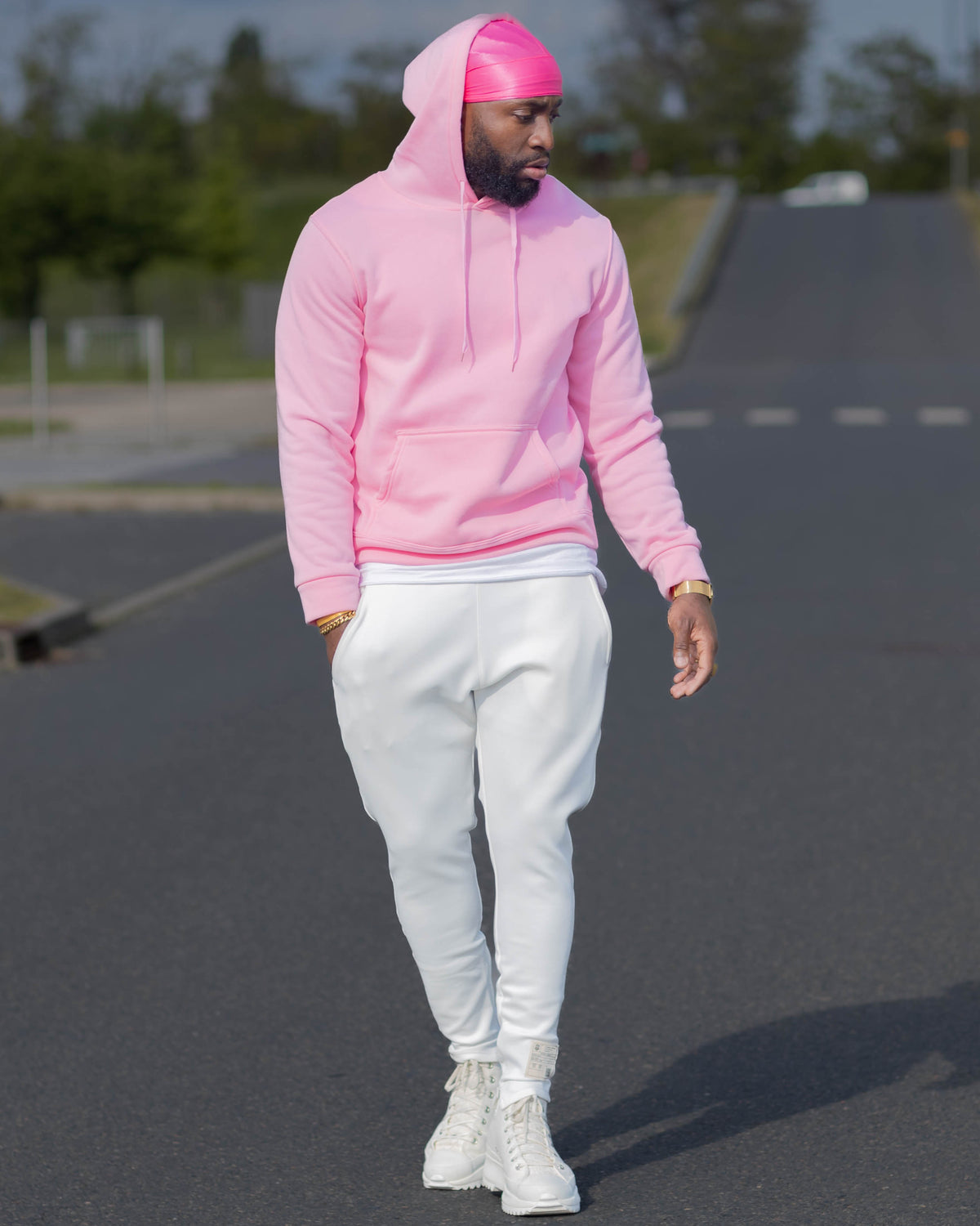 Kzr design