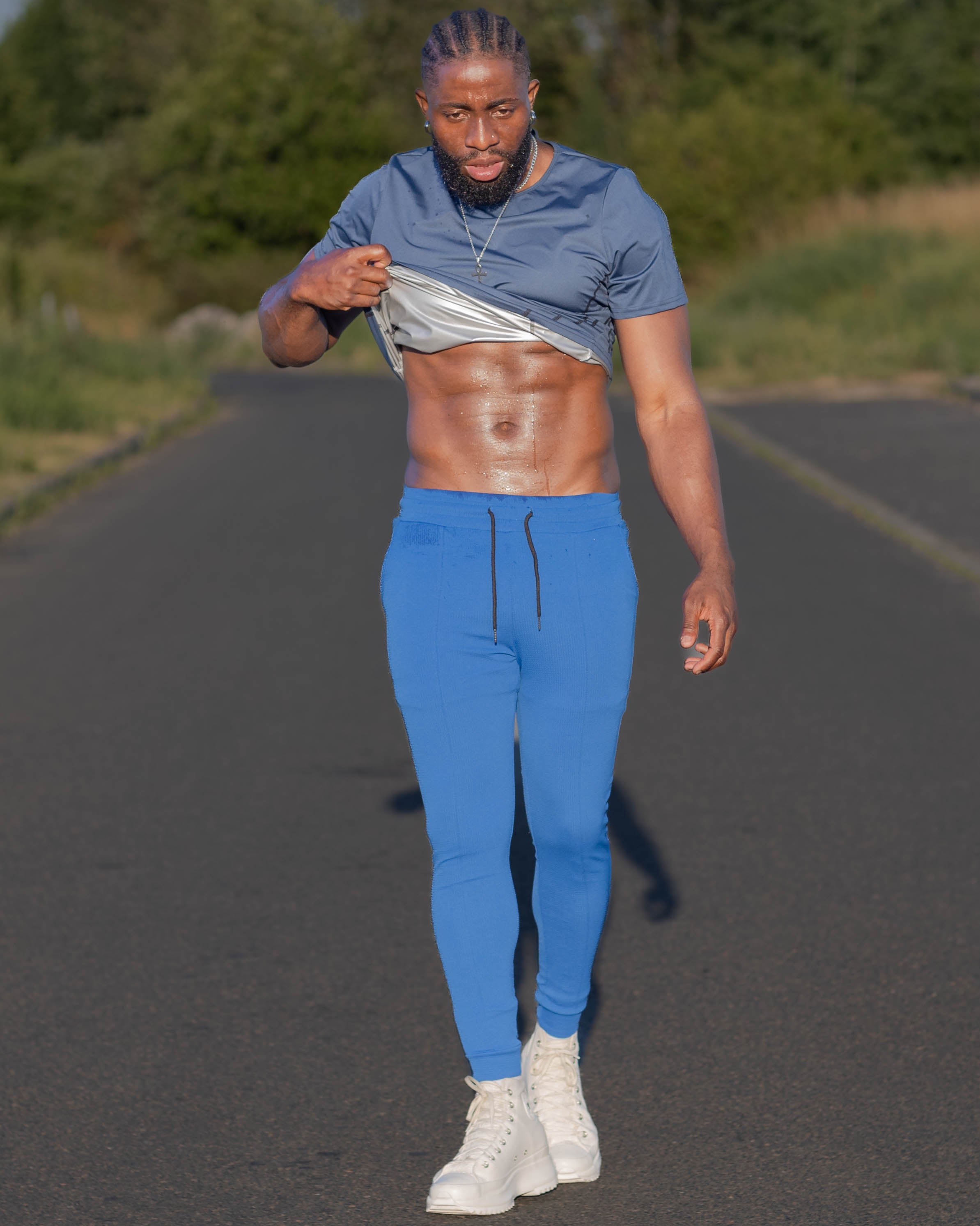 CalorieÉvapo