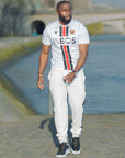 Leo gutti