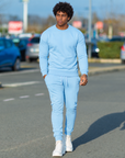Enbleu