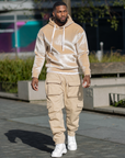 Bryllance beige