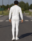 Enblanc