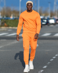 Ensorange