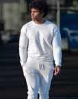 Enblanc