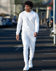 Enblanc