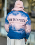 Off the system