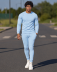 Enbleu