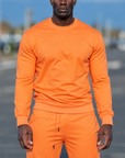 Ensorange