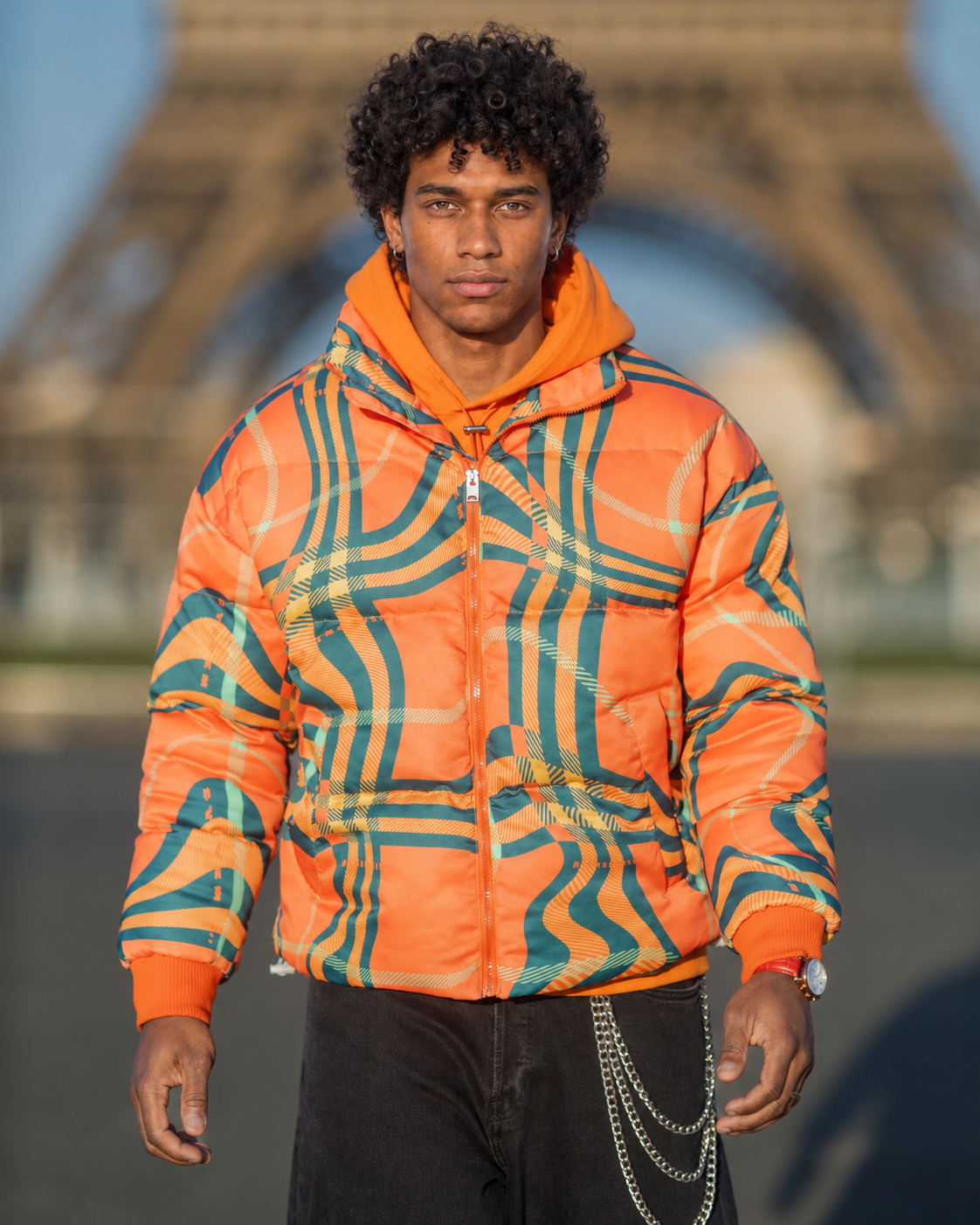 Fiveyélloo