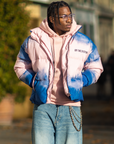 Off the system