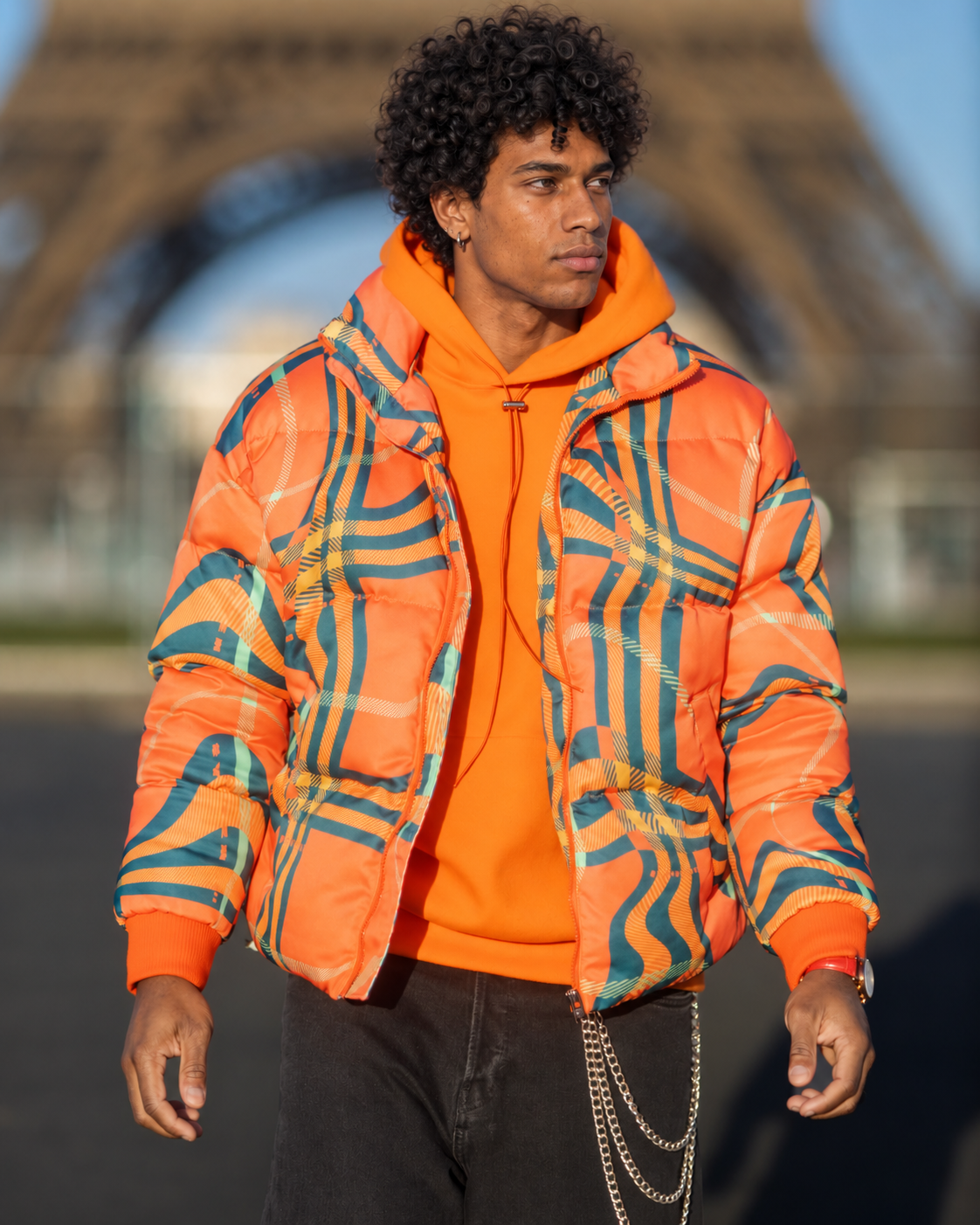 Fiveyélloo