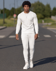 Enblanc