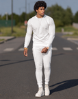 Enblanc