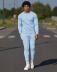 Enbleu