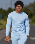 Enbleu