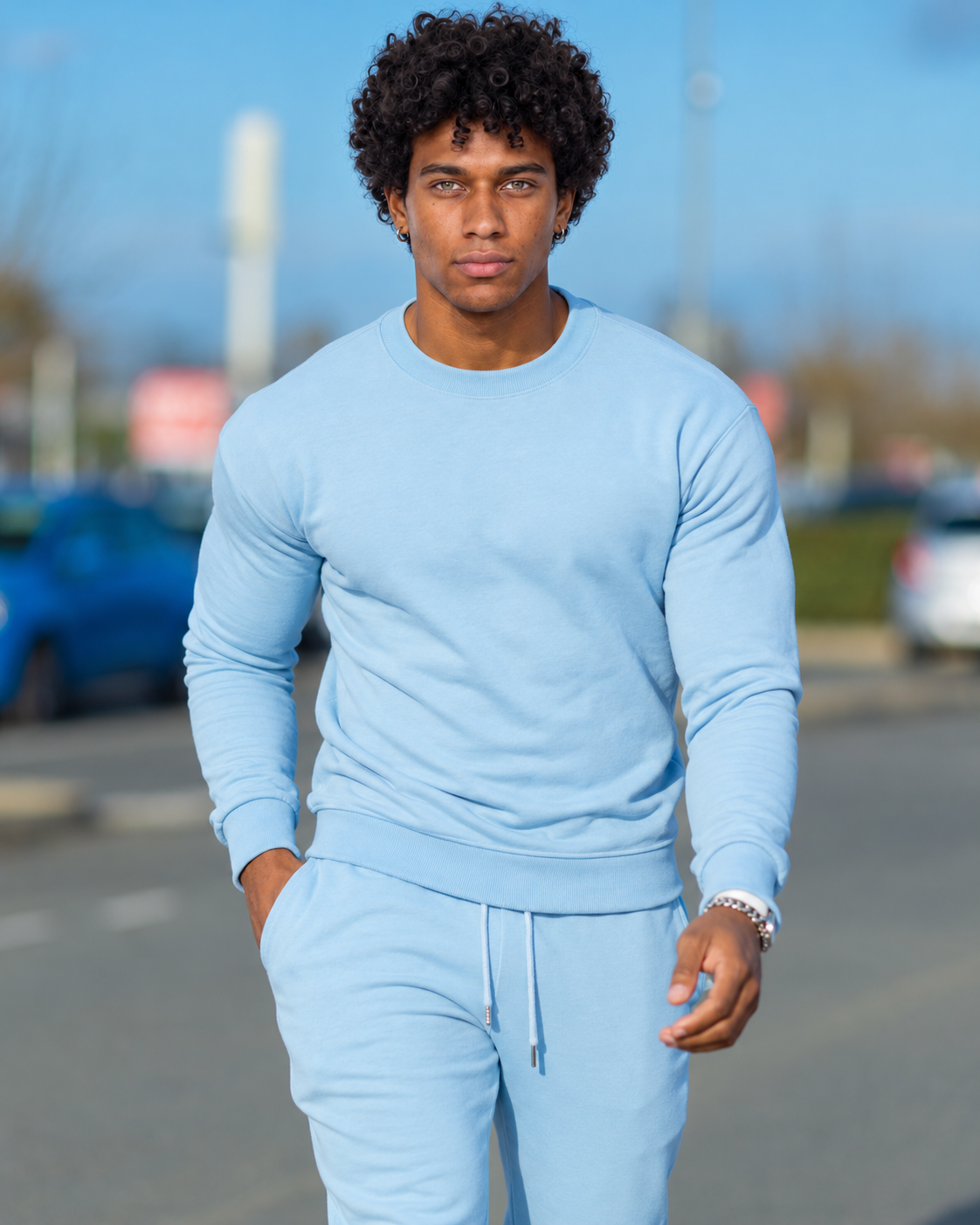 Enbleu