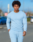 Enbleu