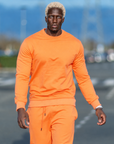 Ensorange