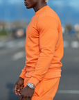 Ensorange