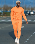 Ensorange