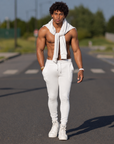 Enblanc