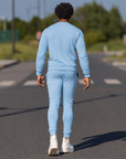 Enbleu