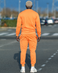Ensorange