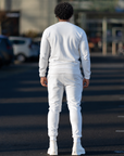 Enblanc