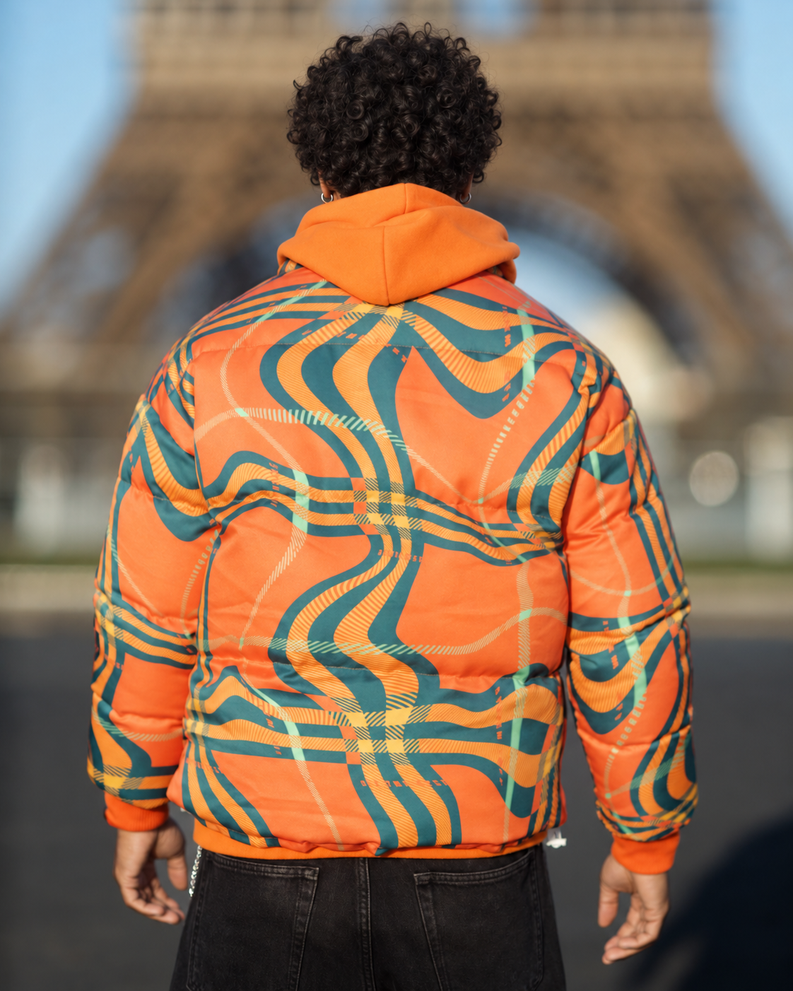 Fiveyélloo