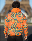 Fiveyélloo