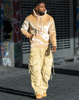 Bryllance beige