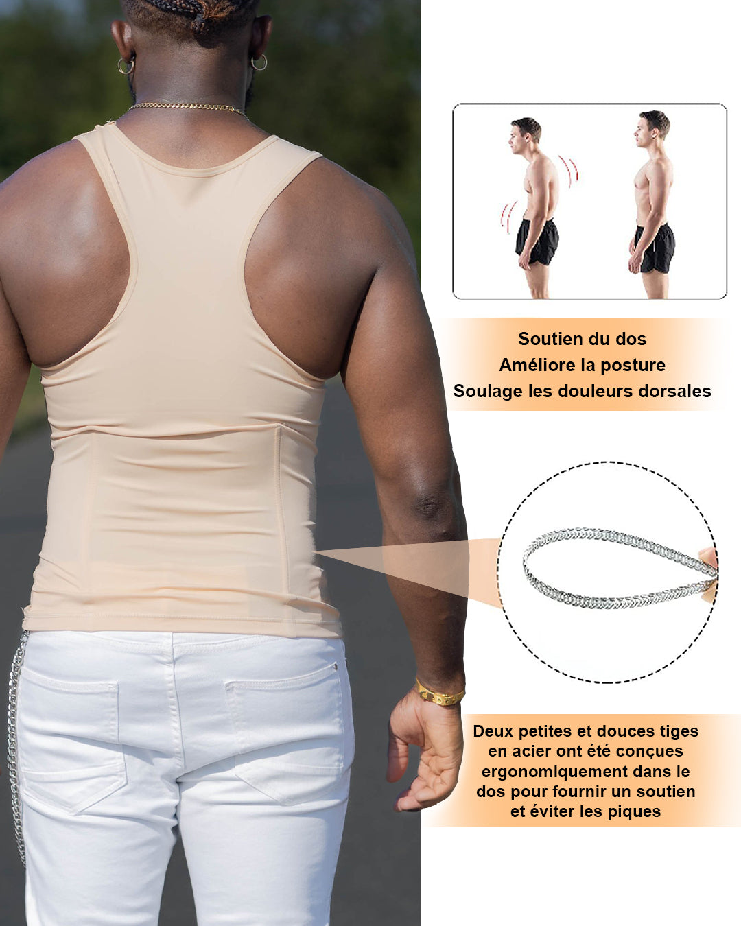 SlimFit