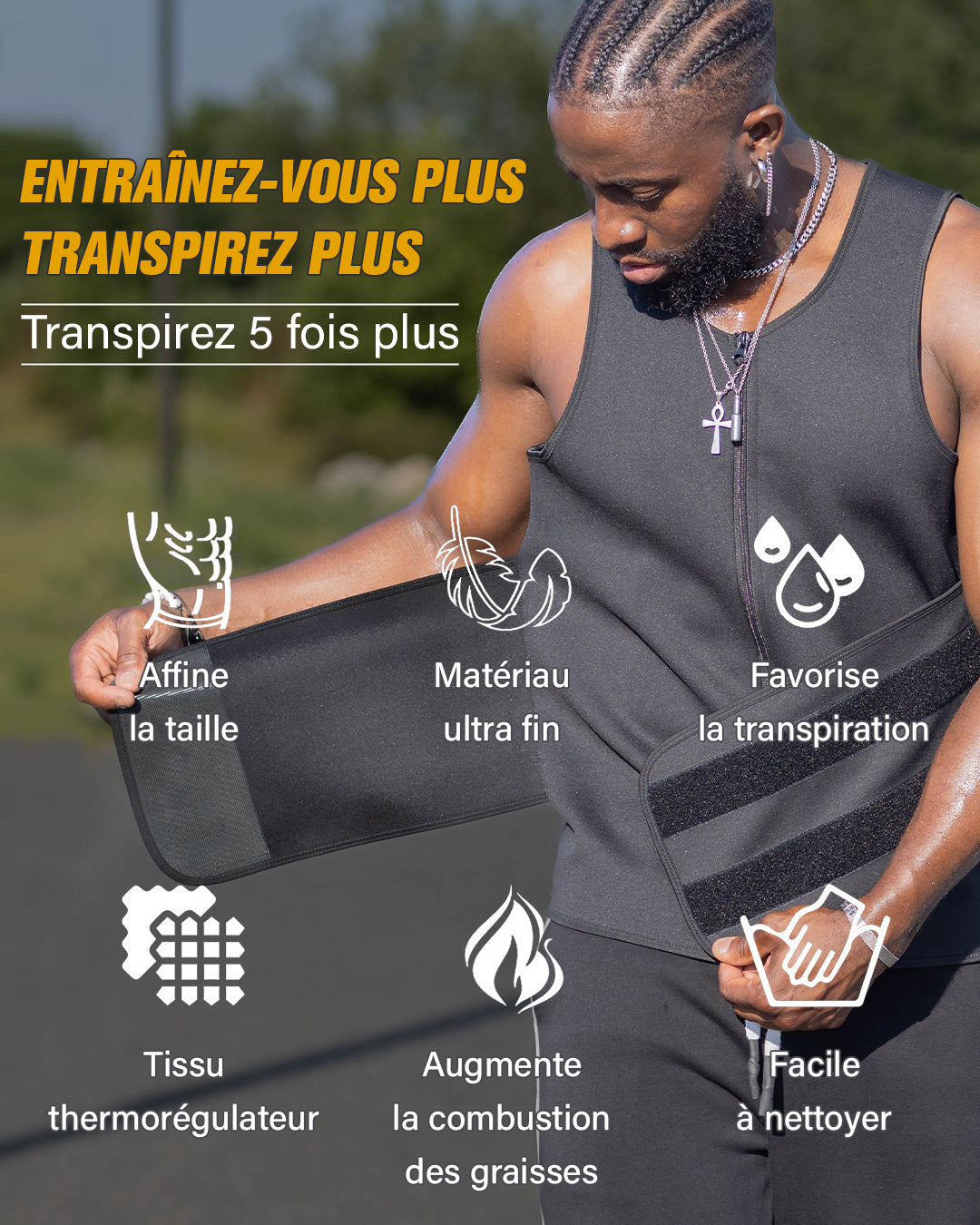 Thermosculpt 2